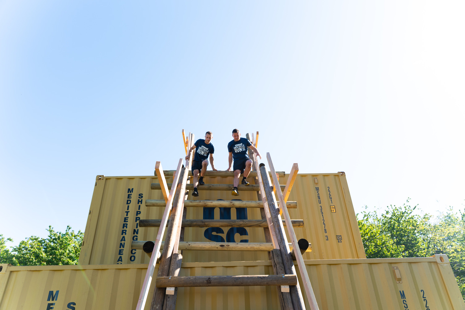 EBE4EBB1-5A64-4693-BF28-FEE738A3ECEE-export