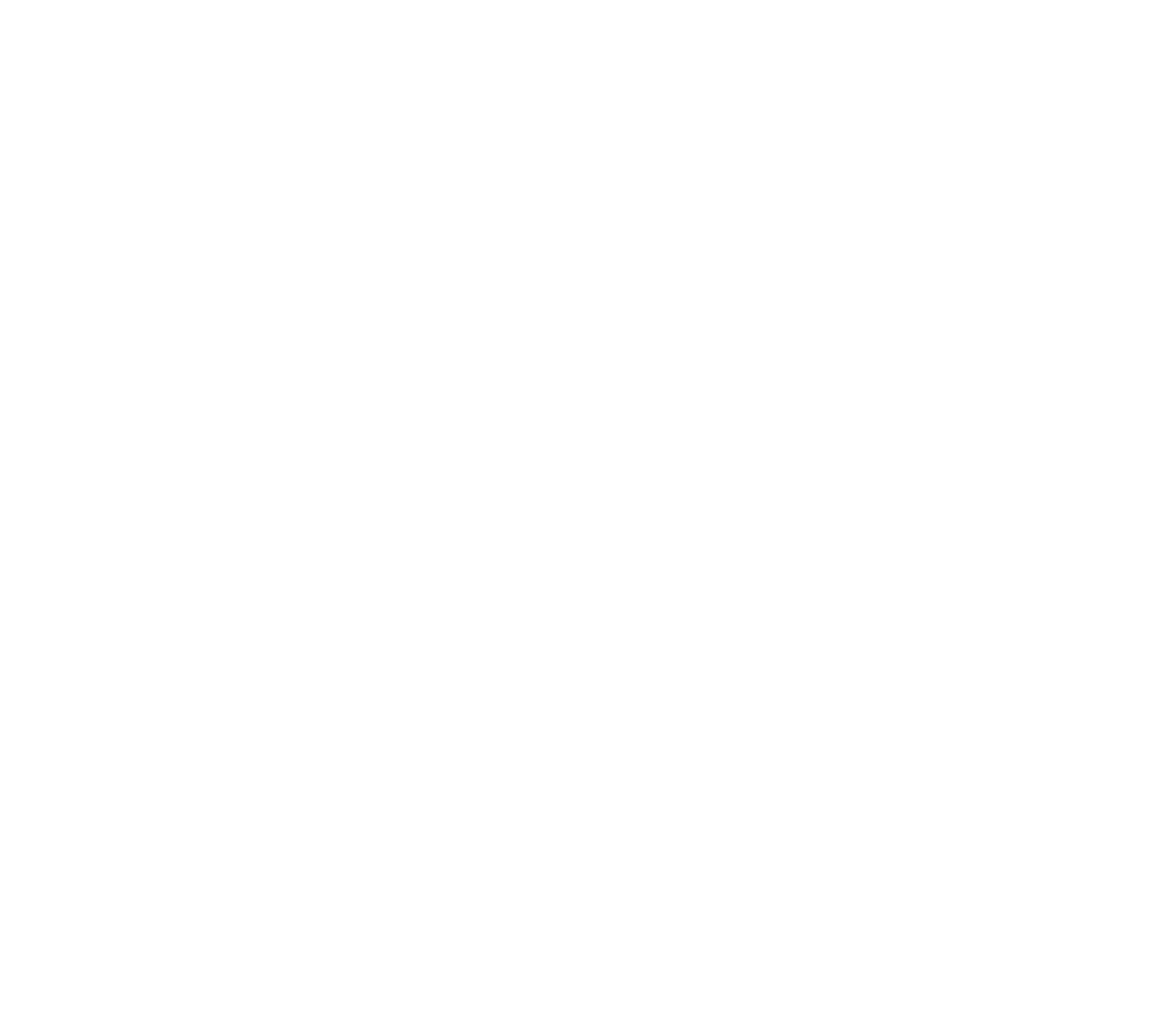 Mercy Ships Obstacle Run