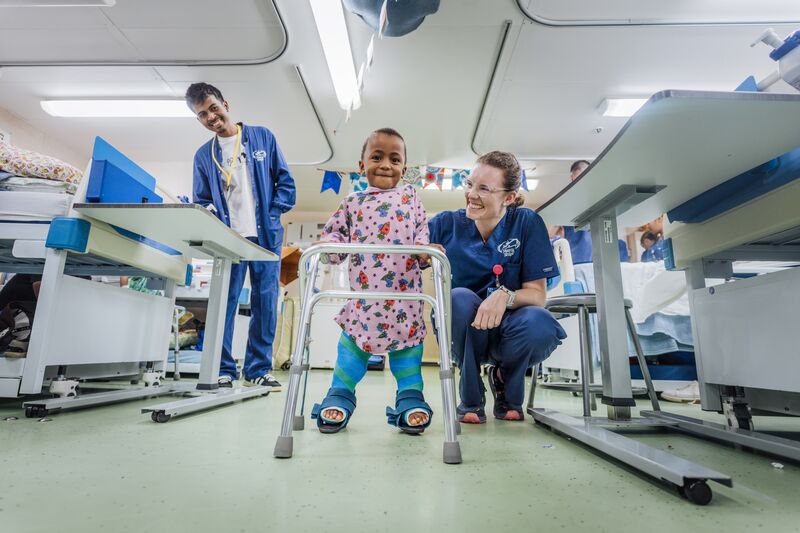 MGE250709_JEREMIE_MGE02768_AFTER_WARD_SMART_JC001_HI-LO (1)