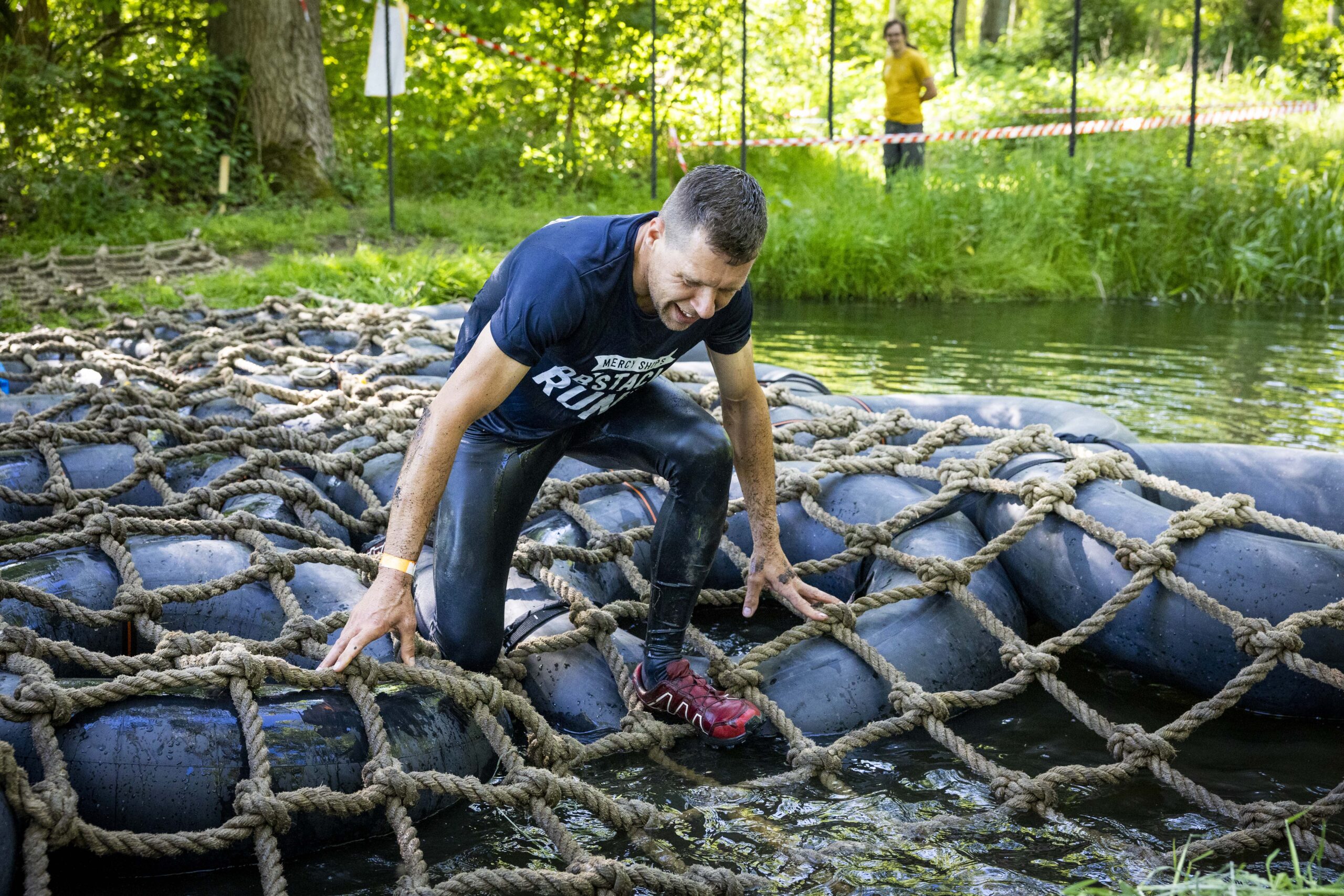 MercyShipsMUDRUN-©ceesvdwal_122