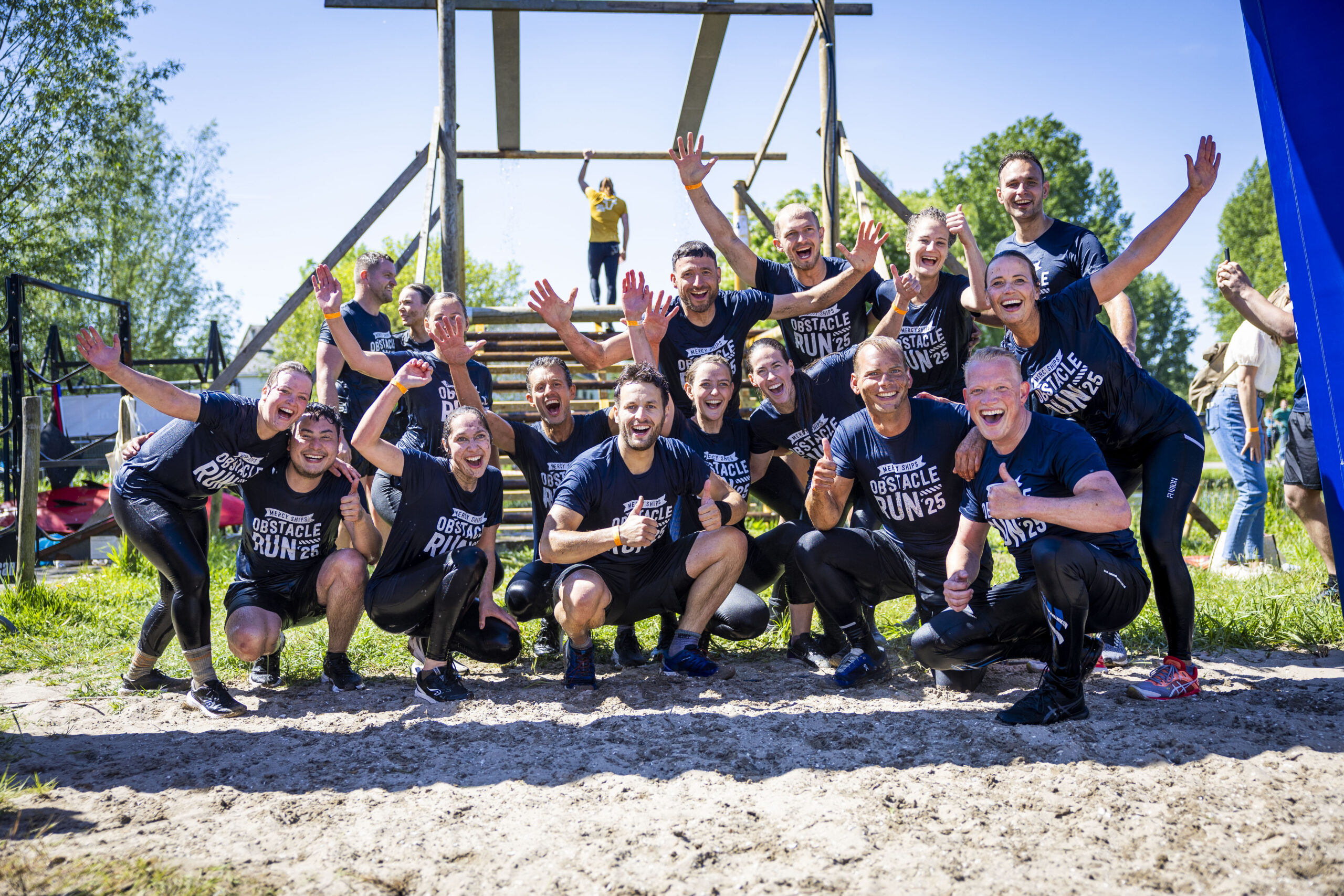 MercyShipsMUDRUN-©ceesvdwal_308