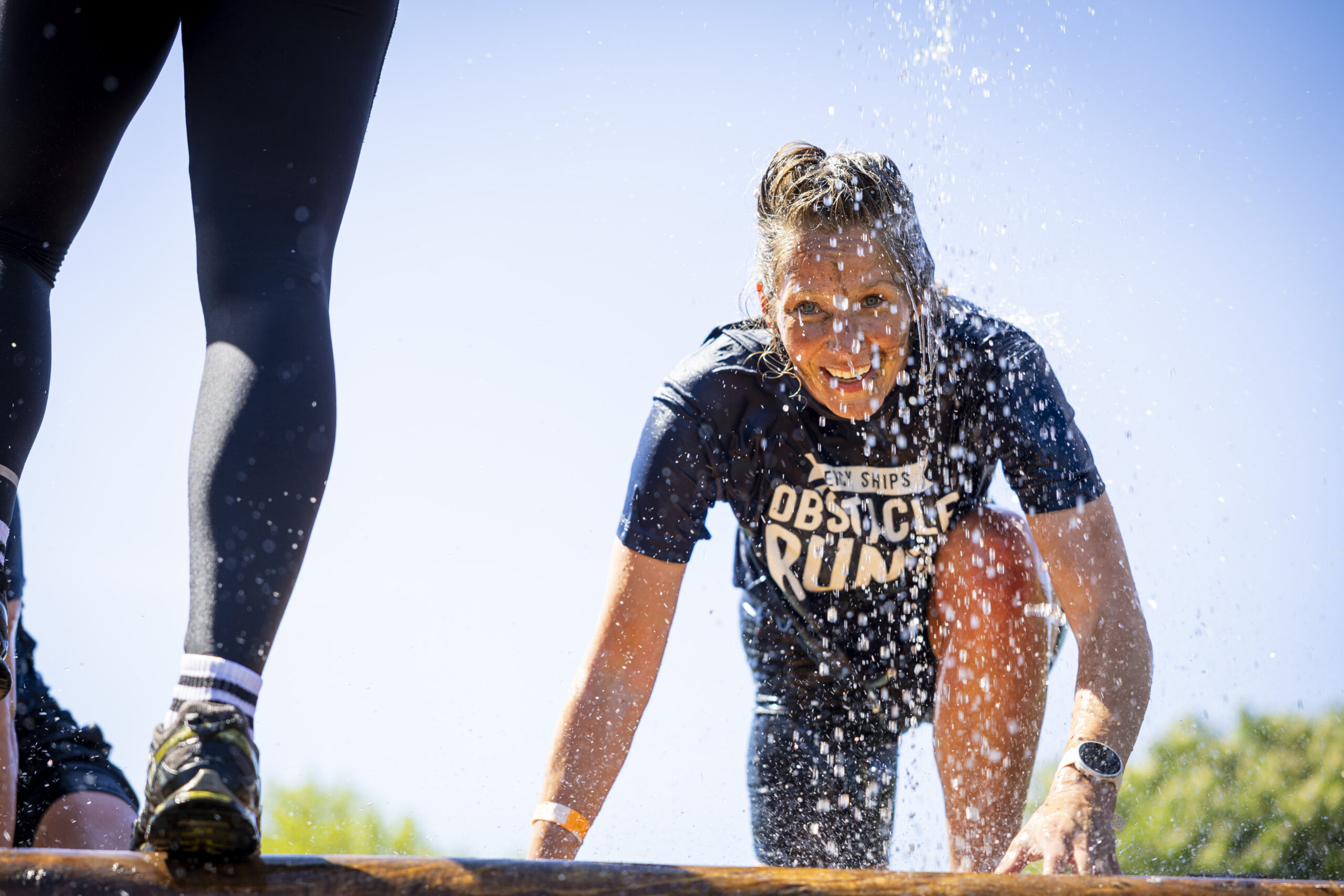 MercyShipsMUDRUN-©ceesvdwal_352