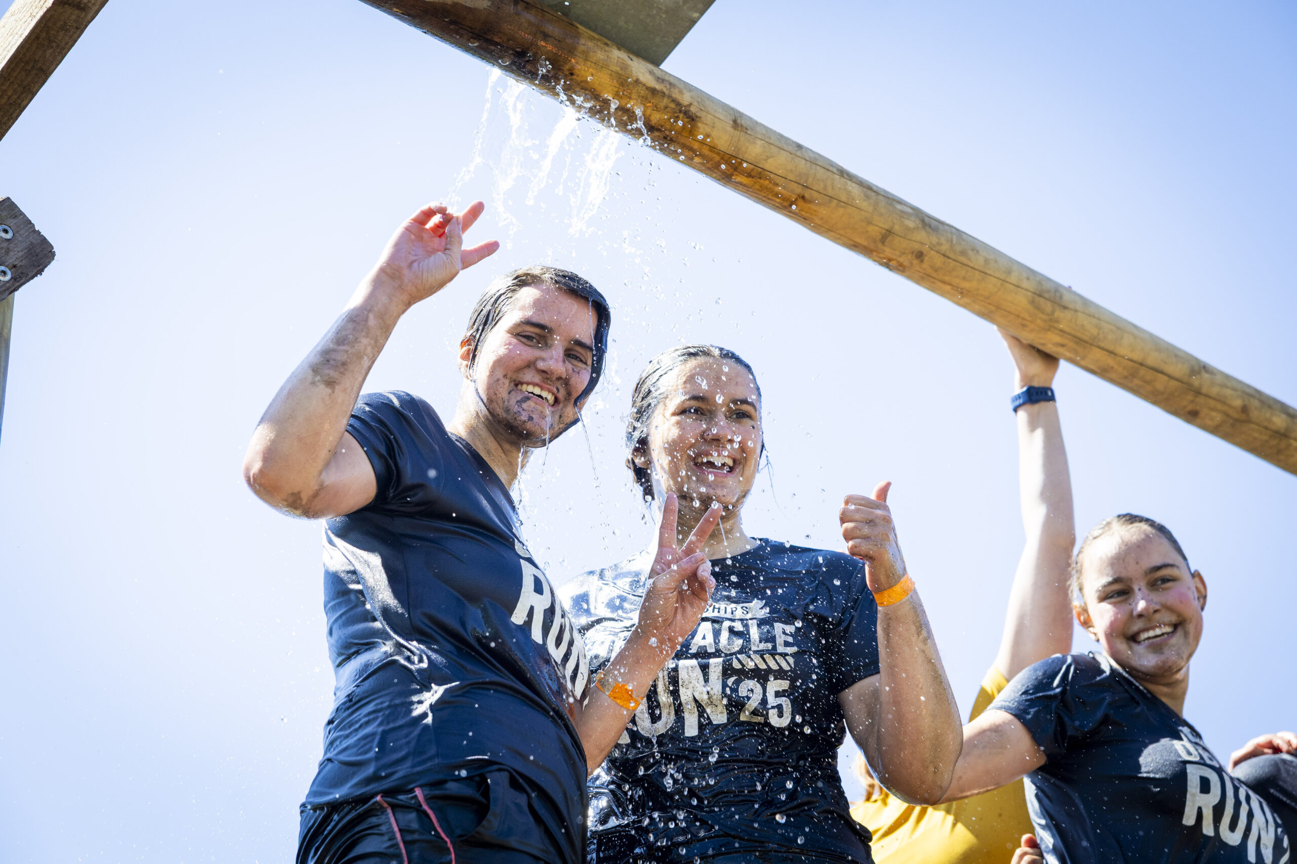 MercyShipsMUDRUN-©ceesvdwal_461
