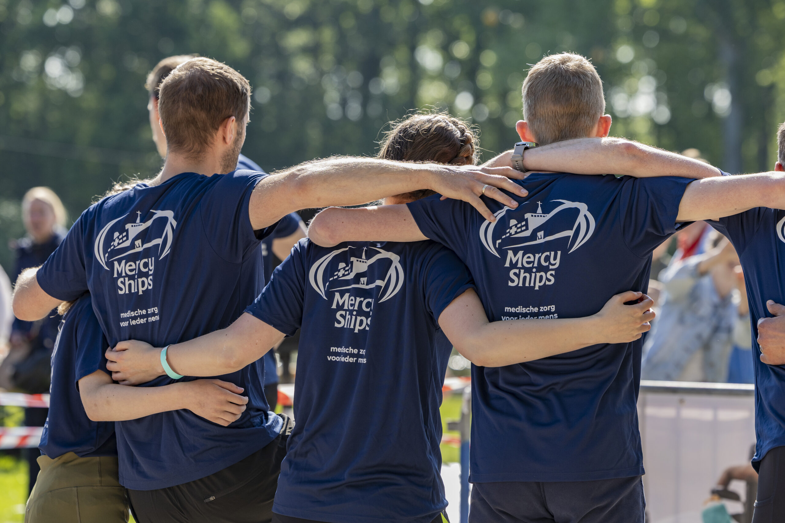 MERCY SHIPS OBSTACLE RUN 2026-101