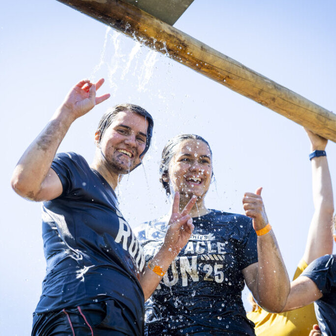 MercyShipsMUDRUN-©ceesvdwal_461